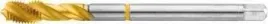 gwintownik-maszynowy-din374-tin-ksztalt-c-m12x15