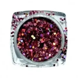 brokat-do-paznokci-plastry-miodu-w-sloiczku-hologramy-efekt-syrenki-03-5-ml