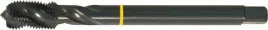 gwintownik-maszynowy-din374-hsse-ksztalt-c-m22x15-format