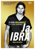 ja-ibra-david-lagercrantz