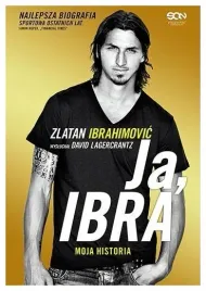 ja-ibra-david-lagercrantz