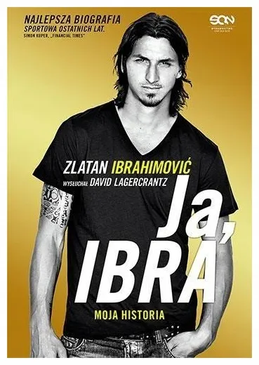 ja-ibra-david-lagercrantz