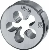 narzynka-en22568-hsse-m16x150-format