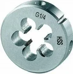 narzynka-en24231-hss-g3-4-format