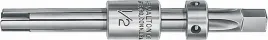 wykretak-do-gwintownikow-3-rowkowych-m5-walton-company