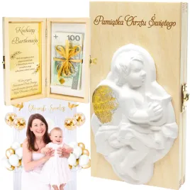 pamiatka-chrztu-swietego-pudelko-na-pieniadze-prezent-chrzest