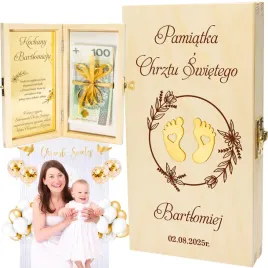 pamiatka-chrztu-swietego-pudelko-na-pieniadze-prezent-chrzest