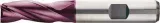 frez-format-4317784361750