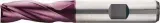 frez-format-4317784361606
