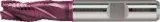 frez-format-4317784361897