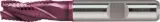 frez-format-4317784361859