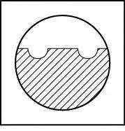 frez-format-4317784361859-zastosowanie-inny-material