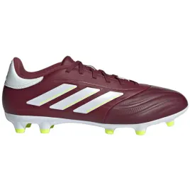 nd05-ie7491-41-1-3-ie7491-buty-pilkarskie-adidas