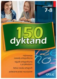 150-dyktand-szkola-podstawowa-klasy-7-8