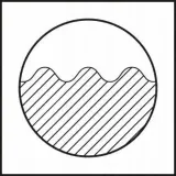 frez-format-4317784141062-marka-format