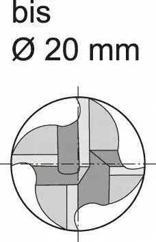 frez-format-4317784087230-stan-nowy