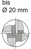 frez-format-4317784087230-stan-nowy