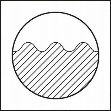 frez-format-4317784087209-marka-format