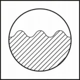 frez-format-4317784087209-marka-format