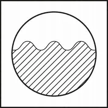 frez-format-4317784363167-marka-format