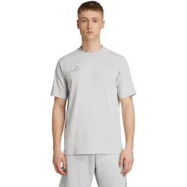 nd05-jy5947-l-jy5947-koszulka-meska-adidas-tiro-2