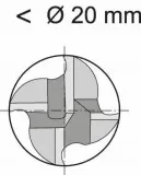 frez-format-4317784140911-rodzaj-frezu-inny