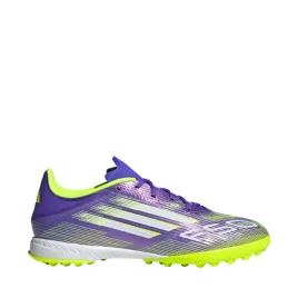 nd05-jh7724-42-jh7724-buty-pilkarskie-adidas-f50