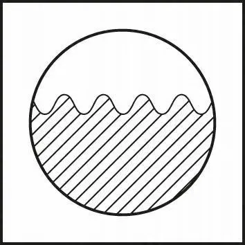 frez-format-4317784140850-marka-format