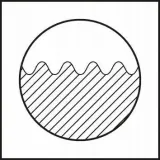 frez-format-4317784140850-marka-format