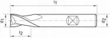 frez-guhring-4031093672320-stan-nowy