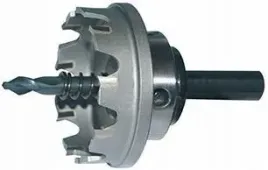 otwornica-format-4317784365284-1-mm