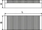 otwornica-format-4317784142489-1-mm-stan-nowy