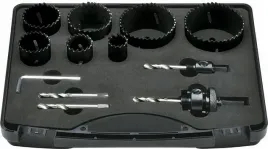 zestaw-otwornic-hssbi-dla-elektrykow-22-68mm-forma