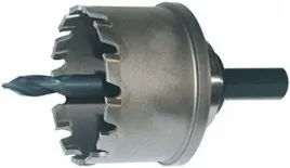 otwornica-z-ostrzami-z-weglika-spiekanego-do-ciec