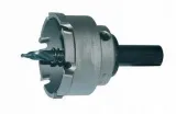 otwornica-drs-72-28-mm
