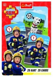 karty-piotrus-fireman-sam-08505