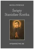 modlitewnik-swiety-stanislaw-kostka