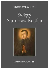 modlitewnik-swiety-stanislaw-kostka