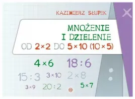 mnozenie-i-dzielenie-od-2x2-do-5x10
