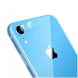 2x-szklo-ochronne-na-aparat-obiektyw-do-iphone-xr