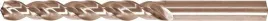 wiertlo-krete-din338-hssetyp-inox30mm-format