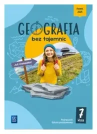 geografia-bez-tajemnic-podrecznik-klasa-7