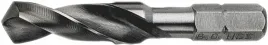 bit-wiertlo-spiralne-krete-hss-3mm-1-4-volkel