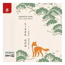 lisek-gon-i-inne-basnie-audiobook-niimi-nankichi