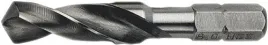 wiertlo-15mm-z-chwytem-typu-bit-1-4-volkel