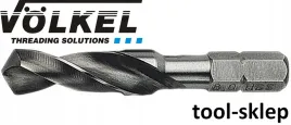 wiertlo-65mm-z-chwytem-typu-bit-1-4-volkel