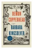 demon-copperhead-barbara-kingsolver