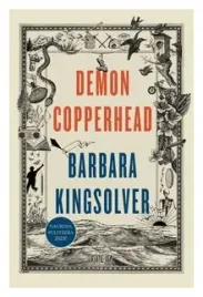 demon-copperhead-barbara-kingsolver