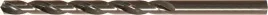 wiertlo-krete-din340-hssszlifowane-typ-n-2mm-for