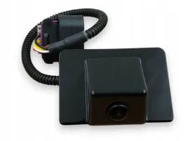 kamera-wsteczna-590-0765-piny-do-gmc-yukon-chevrolet-suburban-tahoe